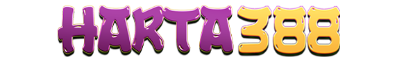 TAHTA388